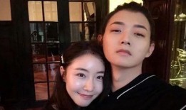 王星星前女友爆料视频,揭秘两人分手背后真相