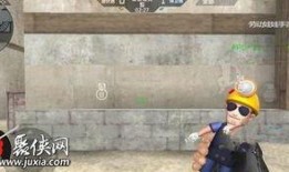 cf赏金最新爆料排行榜,最新爆料排行榜揭秘