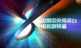 中央8频道直播在线观看,精彩节目尽在掌握