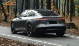 蔚来视频爆料最新,续航升级，智能驾驶再突破！”