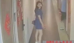 千万网红吃瓜女主,揭秘娱乐圈幕后风云