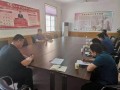 湖州长兴爆料事件最新进展,最新调查进展及官方回应揭晓