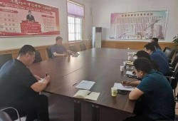 湖州长兴爆料事件最新进展,最新调查进展及官方回应揭晓