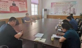 湖州长兴爆料事件最新进展,最新调查进展及官方回应揭晓