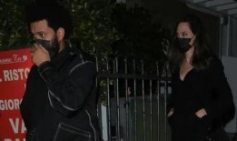 巴西老哥最新爆料新闻视频,最新爆料新闻视频深度解析