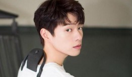 最新爆料魏大勋