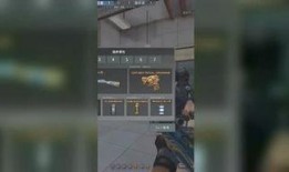 娱乐爆料前线达人,明星幕后故事大曝光