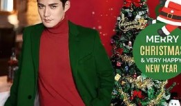 天涯爆料娱乐圈男男