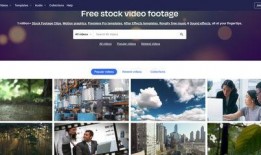 房子爆料视频素材无水印,无水印视频背后的真实故事