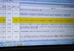今日爆料投稿平台有哪些,今日爆料投稿平台大盘点