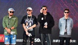 嘻哈男星爆料视频,视频爆料背后的惊人真相