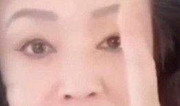网友爆料被打脸视频大全,真相与反转的较量