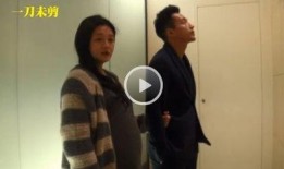 记者爆料汪小菲视频全集,记者爆料背后的真相与细节