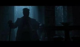 悬疑在线观看免费