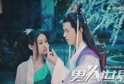 疯狂天后在线观看,在线观看，揭秘娱乐圈风云变幻