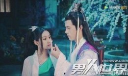 疯狂天后在线观看,在线观看，揭秘娱乐圈风云变幻