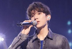 娱乐爆料王一博王源视频,兄弟情深引网友热议