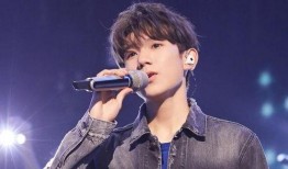 娱乐爆料王一博王源视频,兄弟情深引网友热议