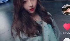 湖北抖音爆料事件视频曝光,揭秘背后真相