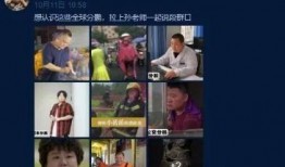 山东最新爆料事件视频播放,视频揭露惊人真相！