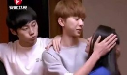 蔡徐坤妈妈的爆料视频在线观看,独家视角下的星二代成长历程