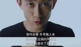 上瘾第十七集在线观看