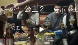 隔壁老樊前妻爆料视频大全,揭秘背后真相与情感纠葛