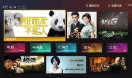 cctv3在线直播观看 高清,尽享精彩瞬间，共赴文化盛宴