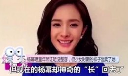 扒叔爆料傻白甜视频全集,傻白甜视频全集剧情大揭秘