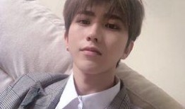 蔡徐坤抖音爆料视频,独家爆料背后的故事