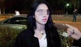 总裁和小三爆料视频,视频揭露惊人内幕