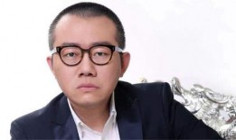 涂磊爆料公主视频大全下载,公主视频大全下载背后的真相揭秘