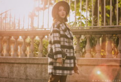 映画在线观看,在线观影的奇幻之旅