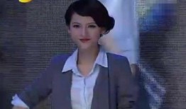 爆料陕西张老九视频大全,视频大全背后的传奇人生