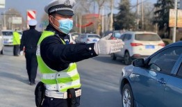 河南快递最新爆料人,揭秘行业背后真相与挑战