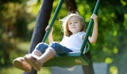 体验服爆料荡秋千视频,体验服新玩法揭秘