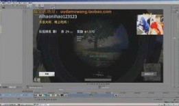 最新爆料实锤视频在线观看,最新爆料事件全程回顾