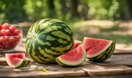 洛杉矶网红吃瓜视频大全,揭秘网红圈那些事儿