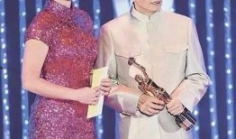 娱乐圈爆料明星死亡,某明星不幸离世，真相令人唏嘘