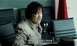 王大锤最新爆料视频大全,揭秘娱乐圈幕后真相