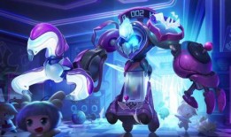 坑人王者爆料视频大全最新,最新爆料视频大全深度解析