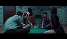 老千2神之手在线观看