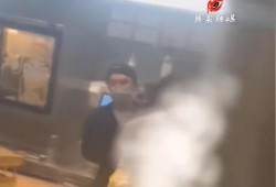国外奶茶爆料事件真相视频,揭秘国外奶茶行业惊人内幕