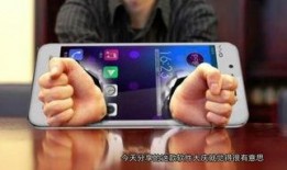 春季手机圈爆料新闻视频,新机潮涌，性能与设计双升级