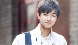 娱乐爆料王俊凯鹿晗