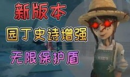 园丁爆料最新,揭秘植物生长的神奇奥秘