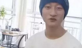 天佑爆料天道视频全集