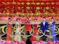 春晚爆料新闻,年度热点新闻大盘点