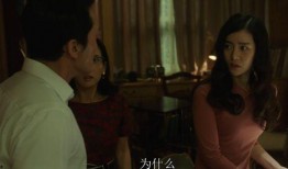 桃色电影在线观看,桃色电影在线观看，揭秘激情瞬间