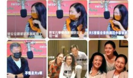 爆料娱乐新闻视频,揭秘爆料视频背后的惊人真相